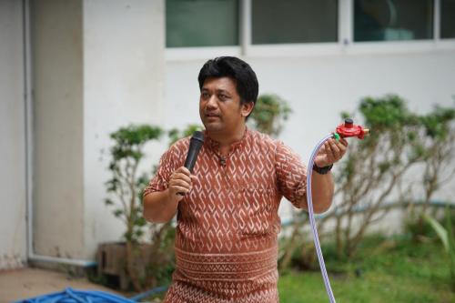 DSC02491