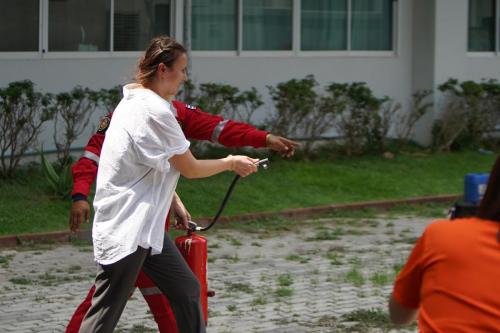 DSC02564