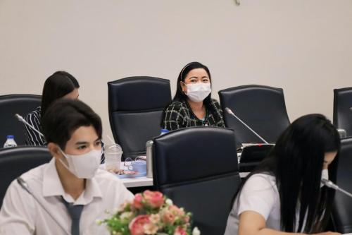 S  2578555 0