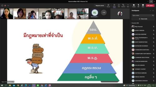 messageImage 1664352880438